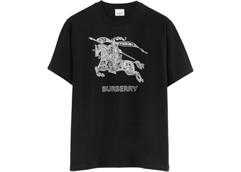 burberry t shirt price|burberry prorsum t shirt.